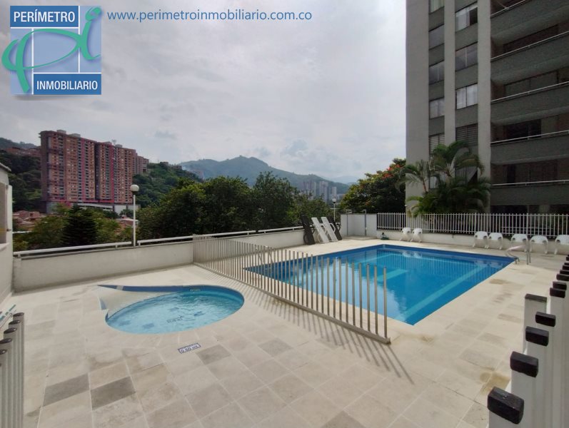 Apartamento 12