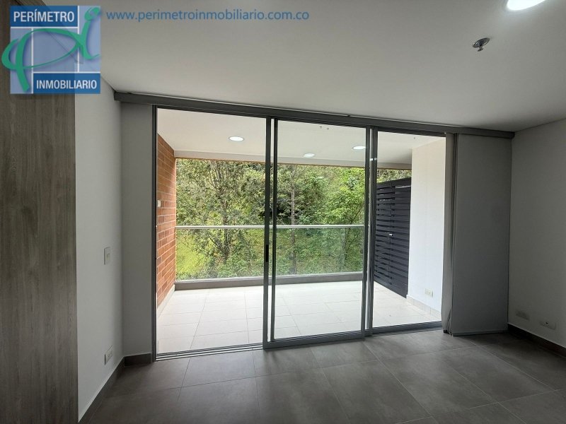 Apartamento 6