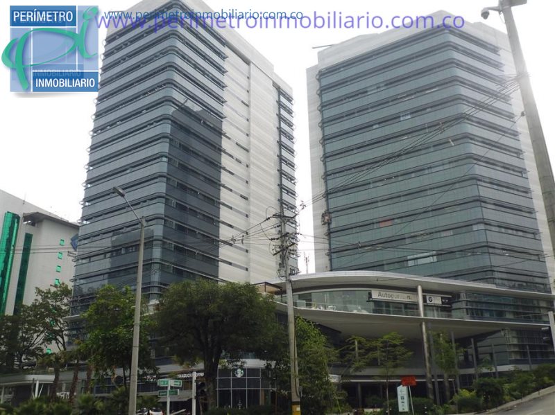propiedad destacada Perimetro