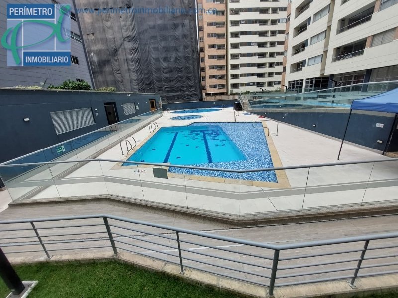 Apartamento 11