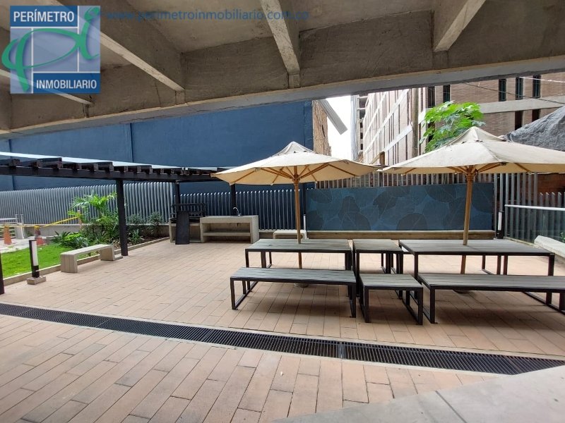 Apartamento 12