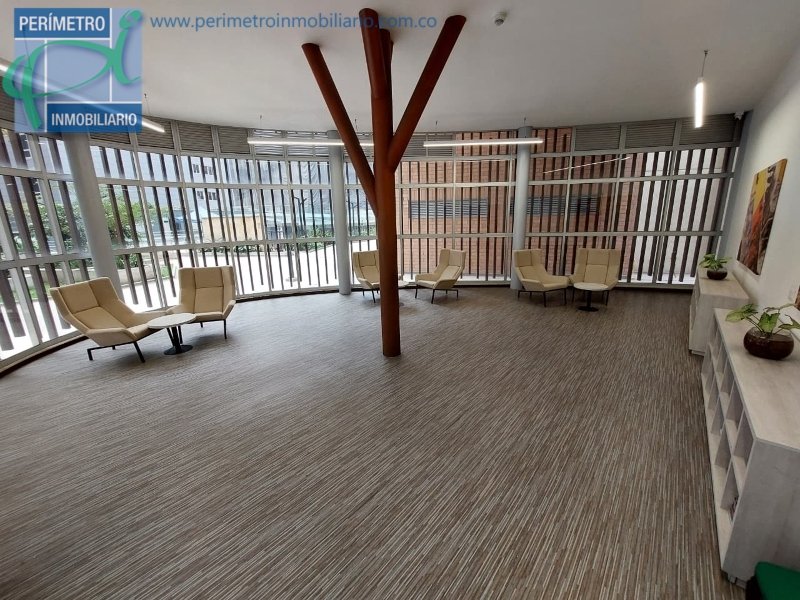 Apartamento 13