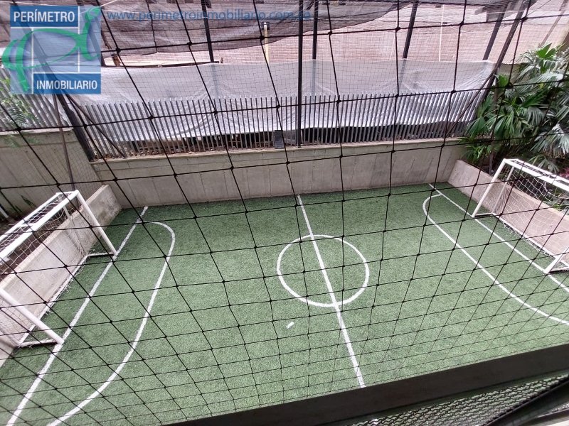 Apartamento 14