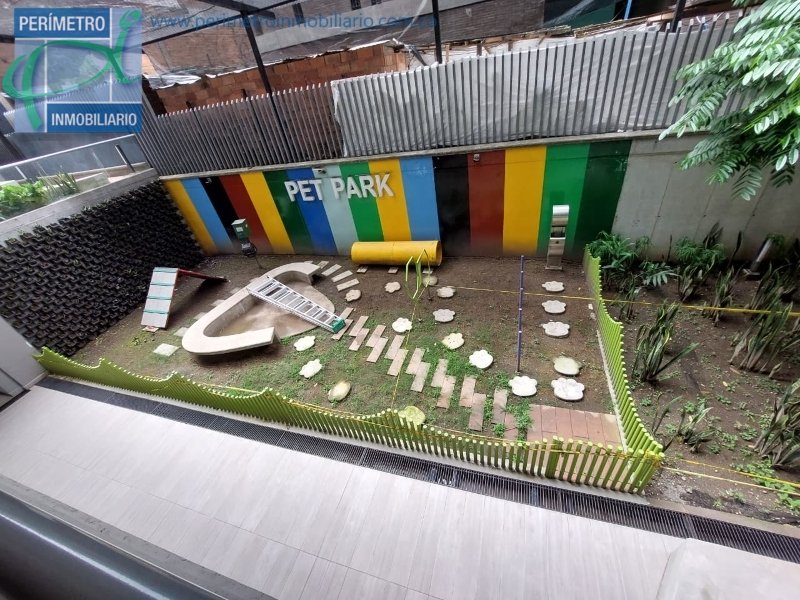 Apartamento 15