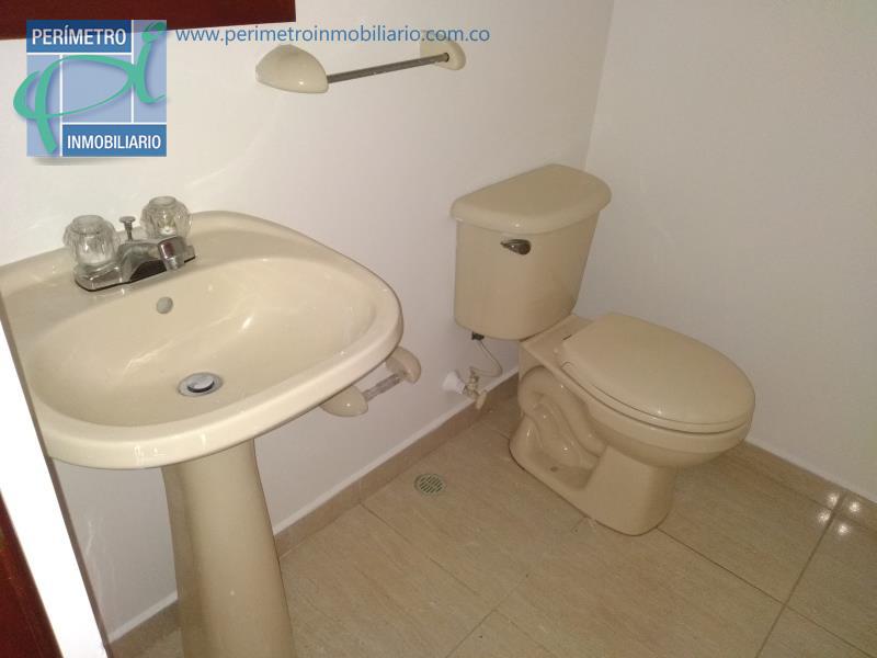 Apartamento 15