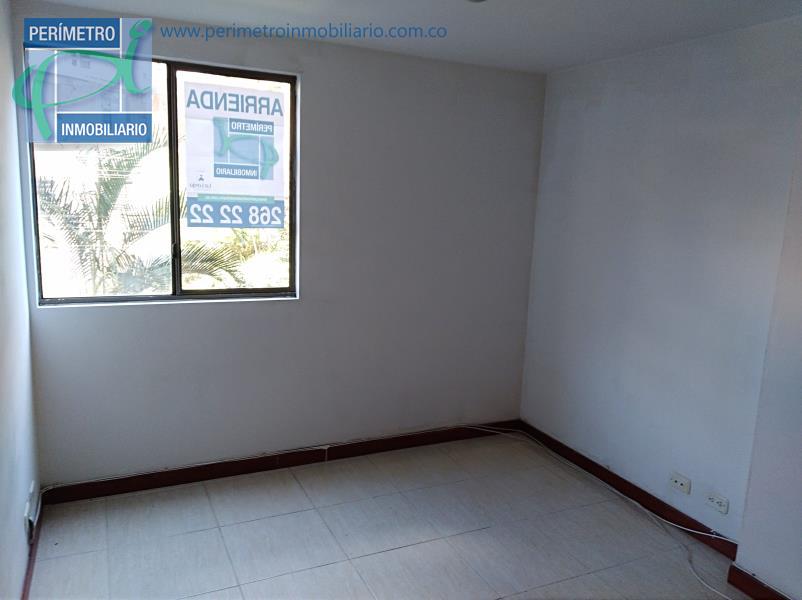 Apartamento 11