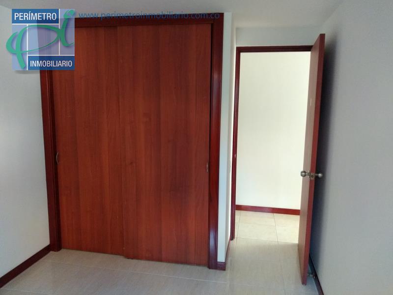 Apartamento 10