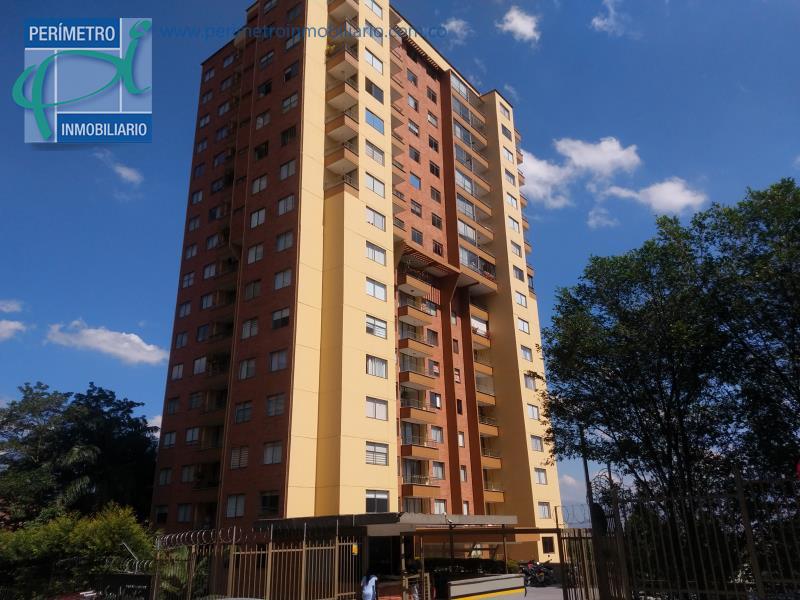 Apartamento 1