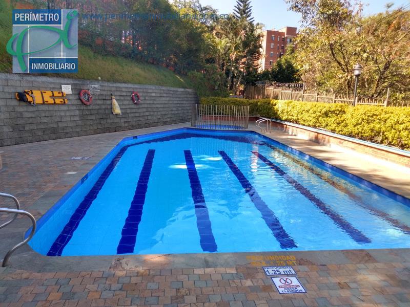 Apartamento 15