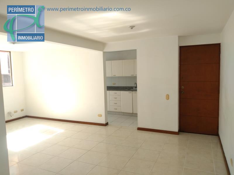 Apartamento 8