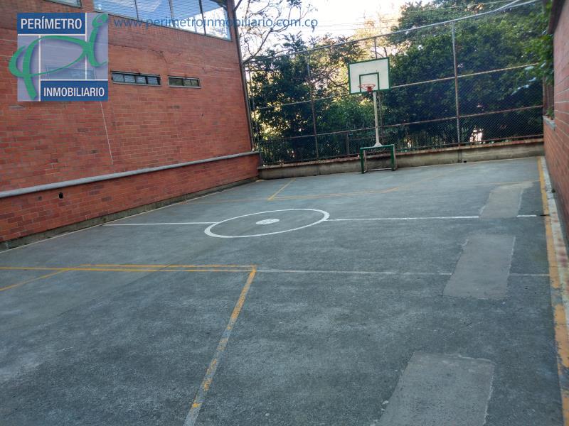Apartamento 17