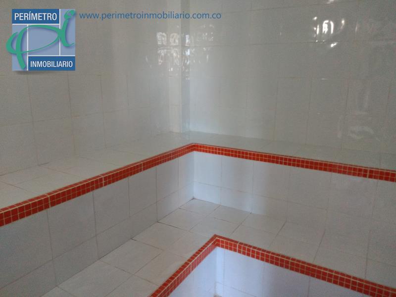 Apartamento 16