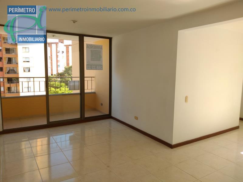 Apartamento 3