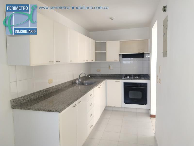 Apartamento 5