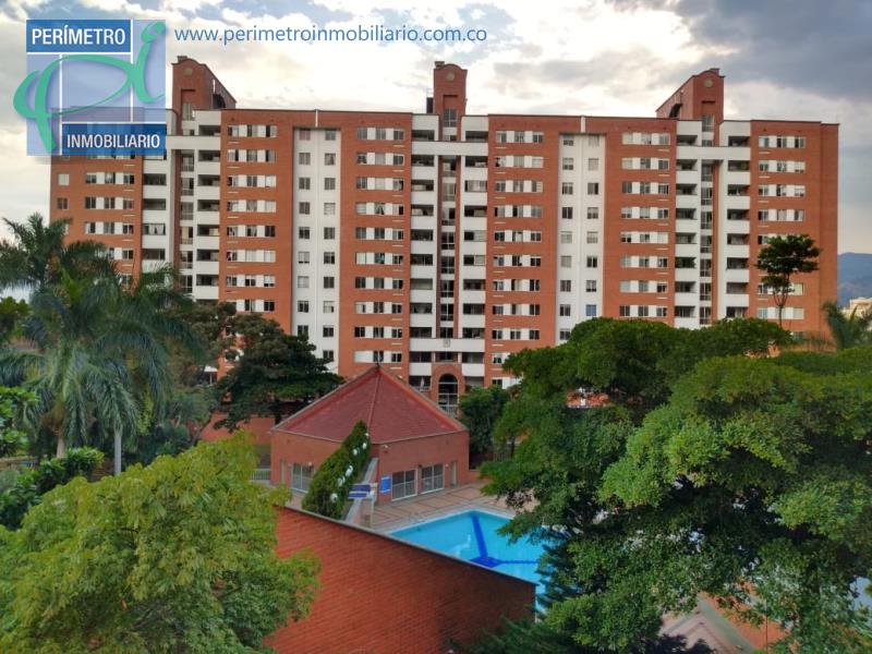 Apartamento 14