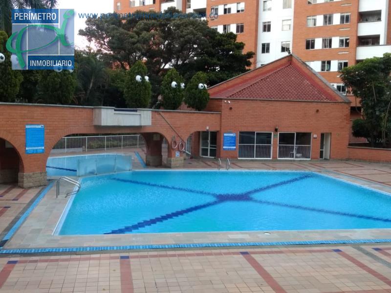 Apartamento 15