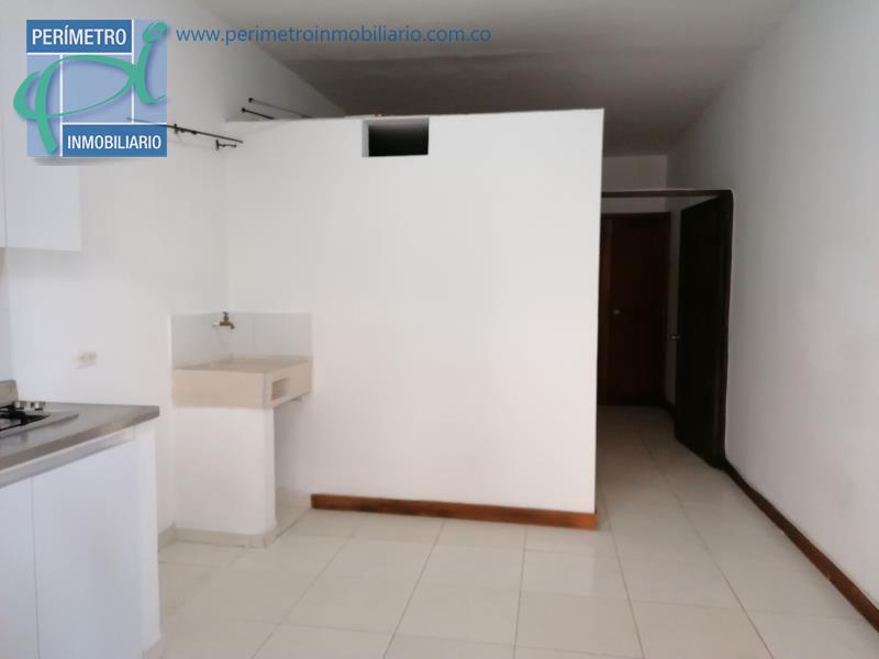 Apartamento 5