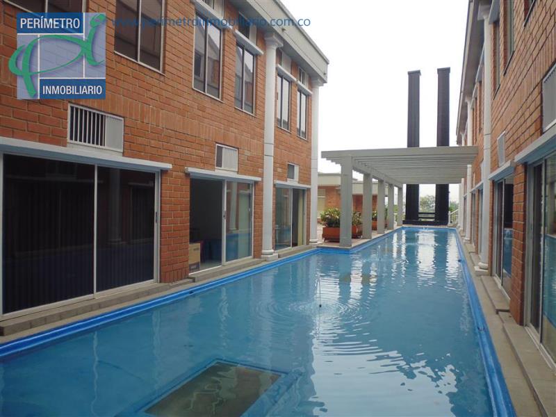 Oficina 8