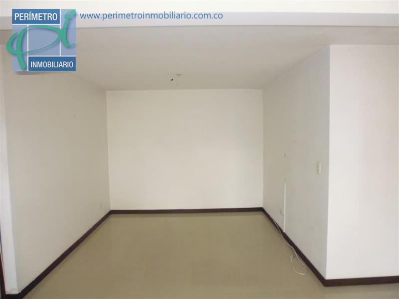 Apartamento 5