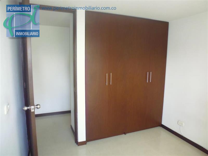 Apartamento 9
