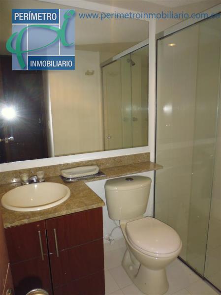 Apartamento 13