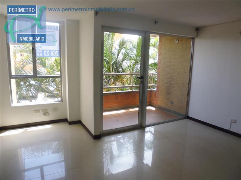 Apartamento 3