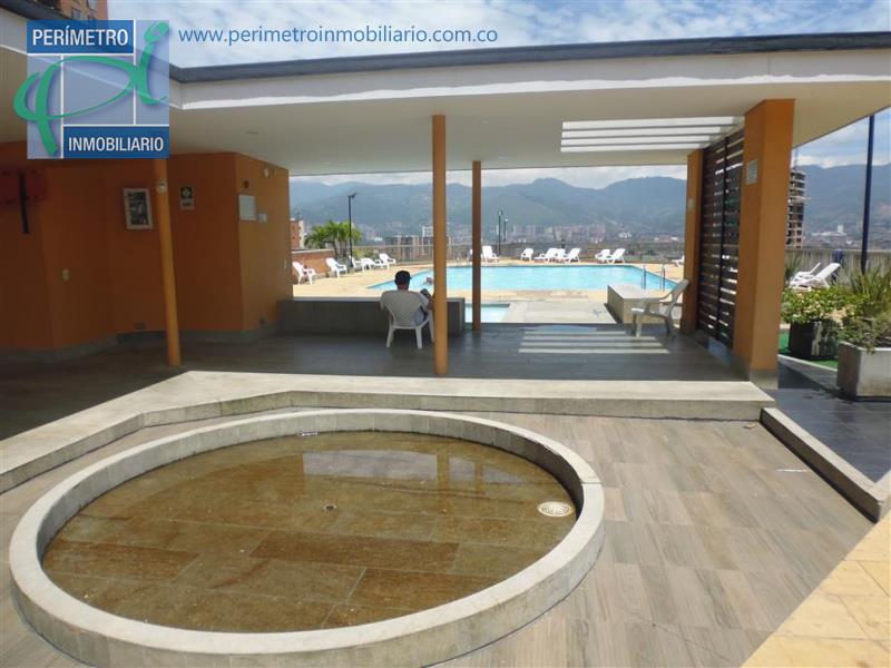 Apartamento 18