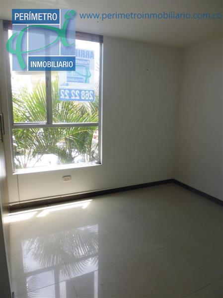 Apartamento 12