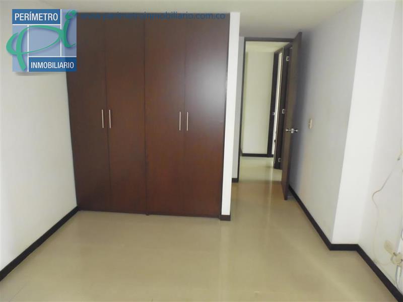 Apartamento 15