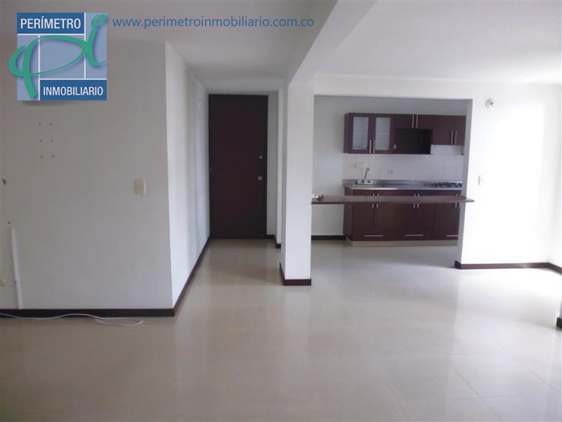 Apartamento 2