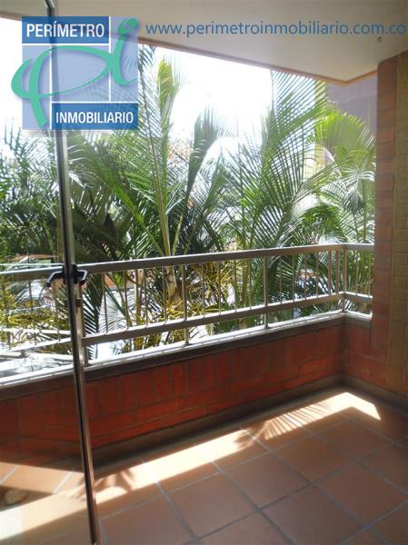 Apartamento 16
