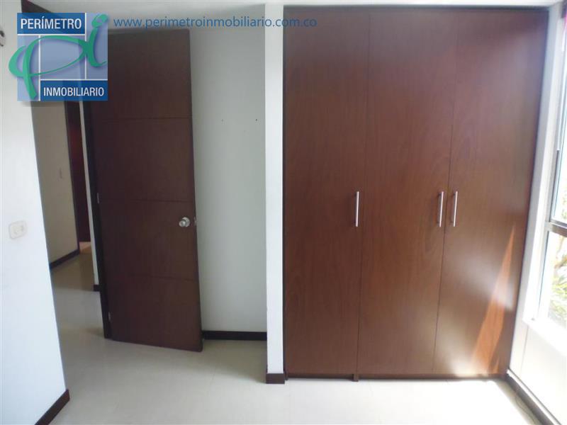 Apartamento 11