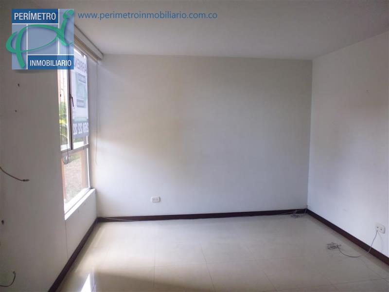 Apartamento 14