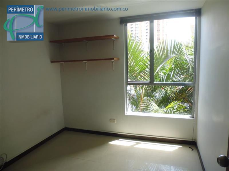 Apartamento 8