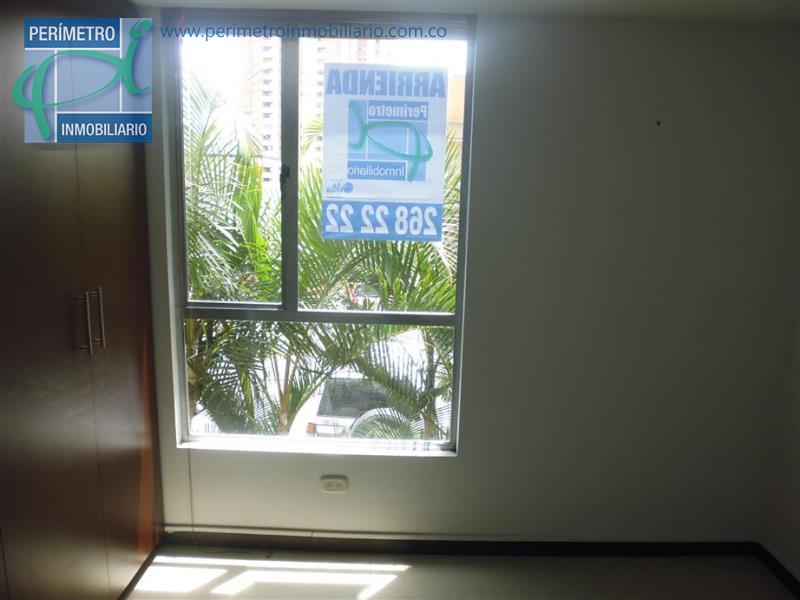 Apartamento 10