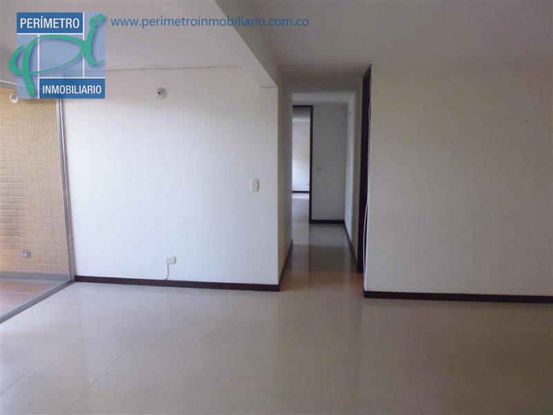 Apartamento 4