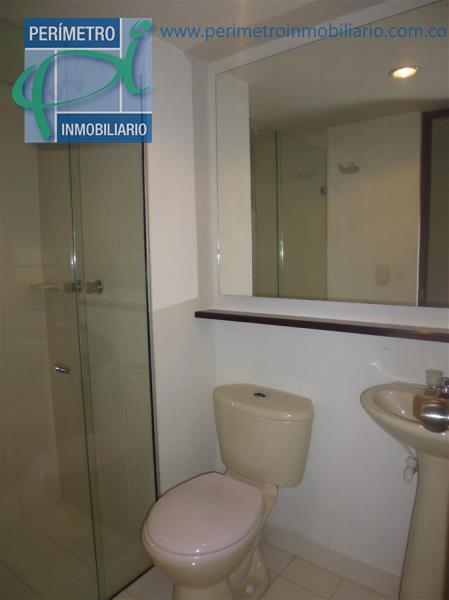 Apartamento 7