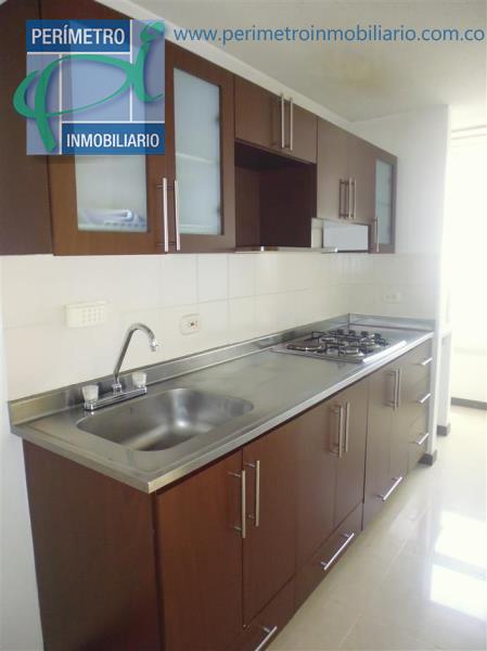 Apartamento 6