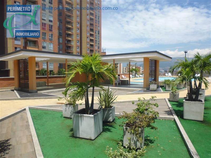 Apartamento 17