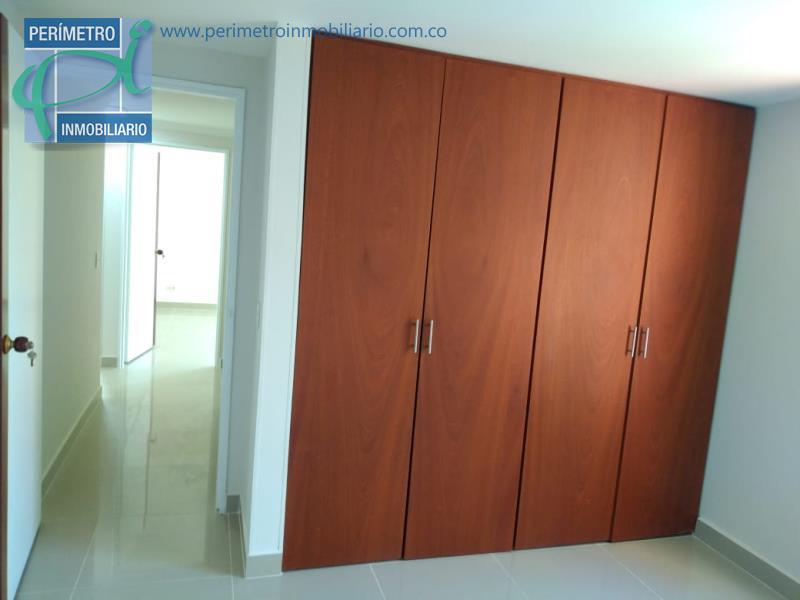 Apartamento 11