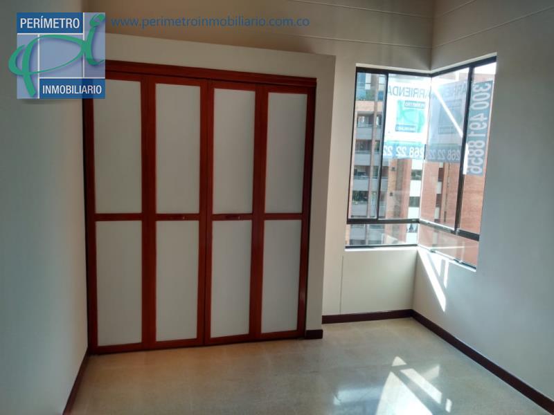 Apartamento 7