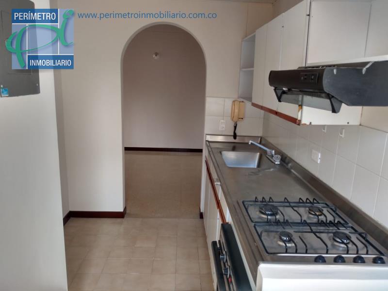 Apartamento 4