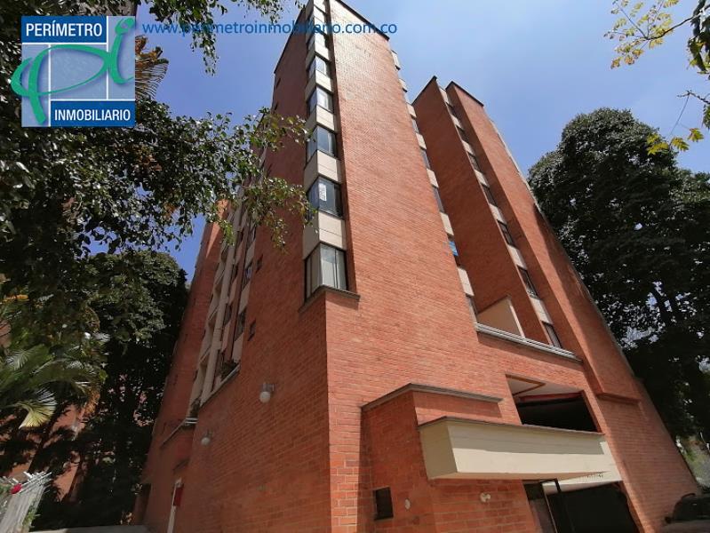 Apartamento 1