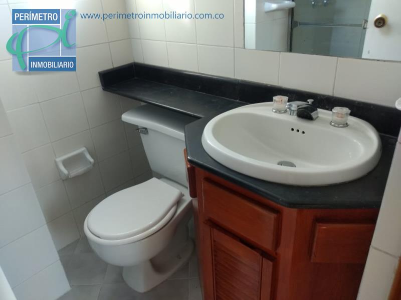 Apartamento 8