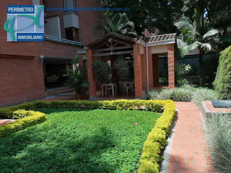 Apartamento 12