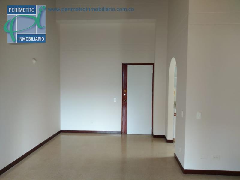 Apartamento 2