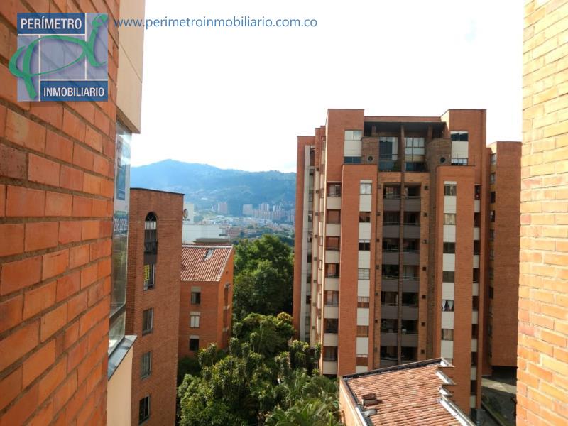 Apartamento 13