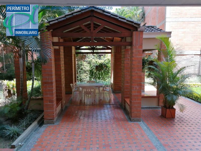 Apartamento 11