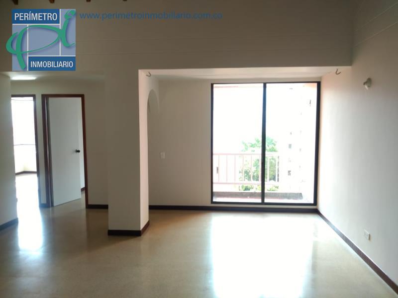 Apartamento 3