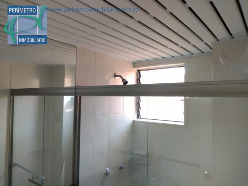 Apartamento 9